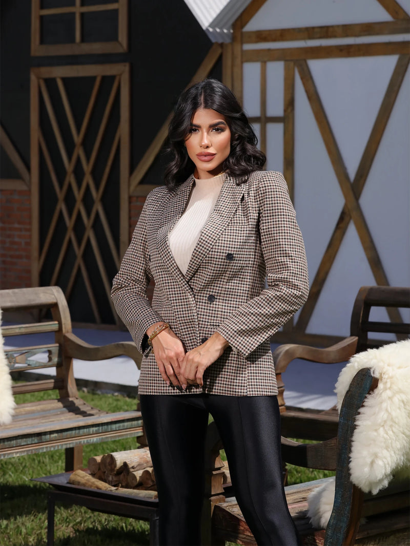  Analyzing image     Blazer-Xadrez-Vanessa-GARAGEBUY-11