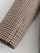 Blazer-Feminino-Xadrez-Vanessa-GarageBuy-019