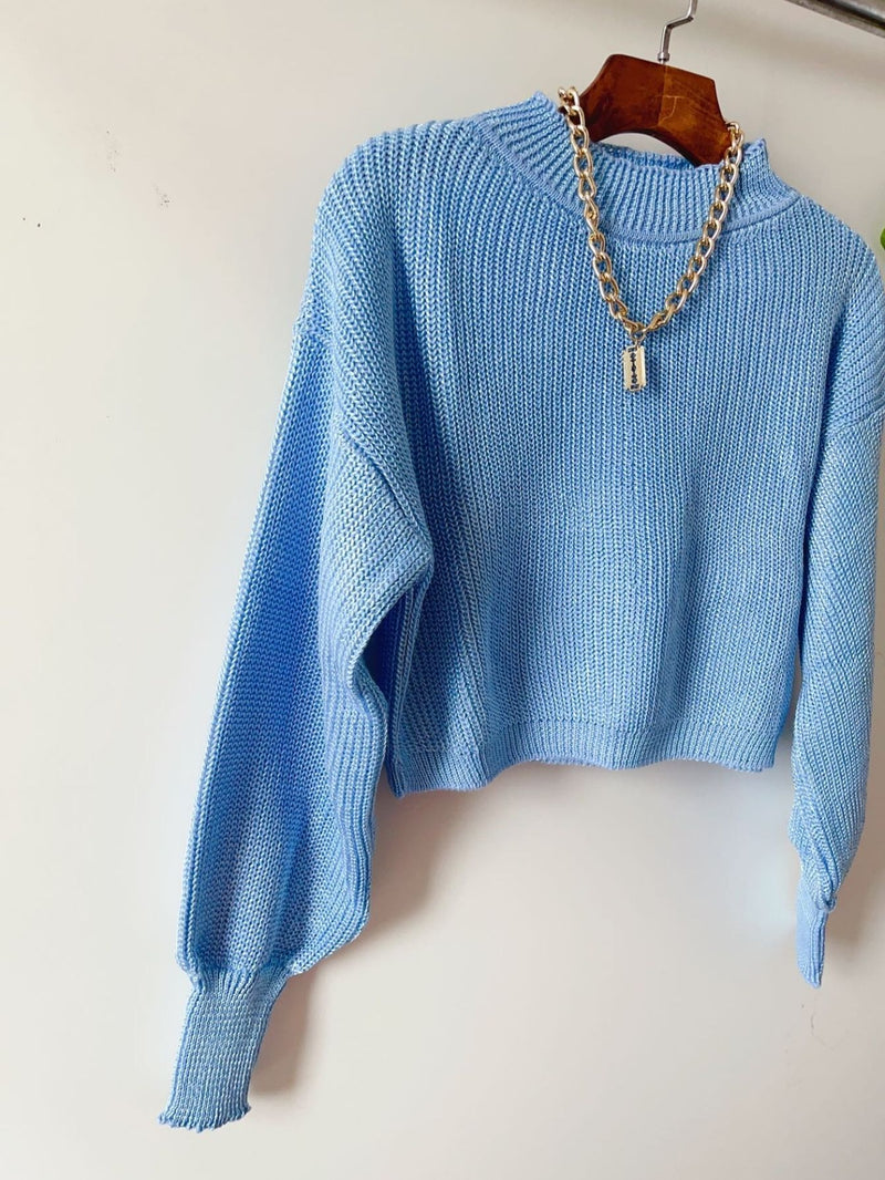 Blusa-De-Trico-Cropped-Manga-Longa-Azul-GarageBuy-03