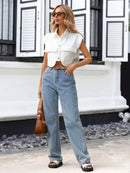 Blusa-Feminina-Adrielle-Branca-GarageBuy-013