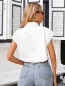 Blusa-Feminina-Adrielle-Branca-GarageBuy-015