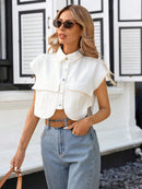 Blusa-Feminina-Adrielle-Branca-GarageBuy-016