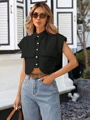 Blusa-Feminina-Adrielle-Preto-GarageBuy-012