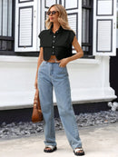 Blusa-Feminina-Adrielle-Preto-GarageBuy-014