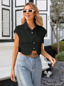 Blusa-Feminina-Adrielle-Preto-GarageBuy-015
