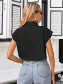 Blusa-Feminina-Adrielle-Preto-GarageBuy-016