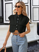 Blusa-Feminina-Adrielle-Preto-GarageBuy-017