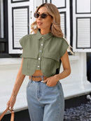Blusa-Feminina-Adrielle-Verde-Militar-GarageBuy-016