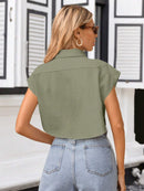 Blusa-Feminina-Adrielle-Verde-Militar-GarageBuy-01