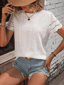 Blusa-Feminina-Com-Renda-Modelo-Larissa-Branca-GarageBuy-013