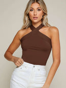 Blusa-Feminina-Gola-Trançada-GarageBuy-0113