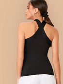 Blusa-Feminina-Gola-Trançada-GarageBuy-013