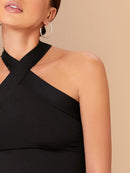 Blusa-Feminina-Gola-Trançada-GarageBuy-014