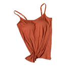 Blusa-Feminina-Kit-5-Camisas-Sutiãs-Fresh-GarageBuy-014