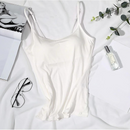 Blusa-Feminina-Kit-5-Camisas-Sutiãs-Fresh-GarageBuy-015