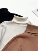 Blusa-Feminina-Manga-Longa-3-Peças-GarageBuy-012