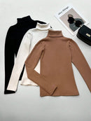 Blusa-Feminina-Manga-Longa-3-Peças-GarageBuy-013