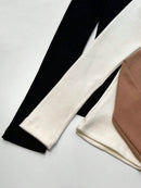 Blusa-Feminina-Manga-Longa-3-Peças-GarageBuy-015