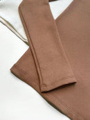 Blusa-Feminina-Manga-Longa-3-Peças-GarageBuy-016