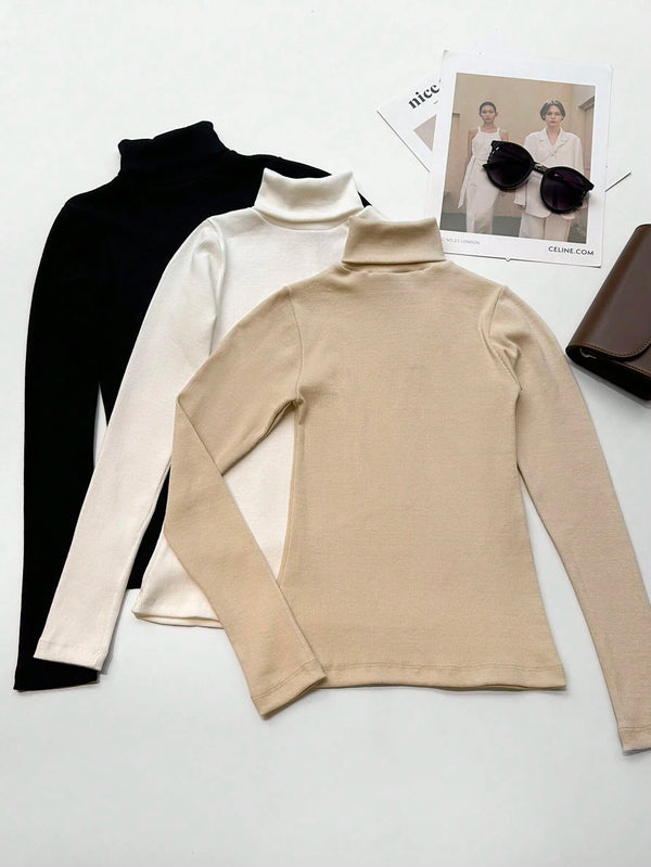 Blusa-Feminina-Manga-Longa-3-Peças-GarageBuy-01as inverno