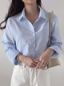 Blusa-Feminina-Manga-Longa-Modelo-Camisa-Azul-GarageBuy-013