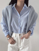 Blusa-Feminina-Manga-Longa-Modelo-Camisa-Azul-GarageBuy-014