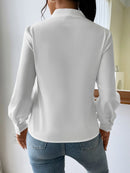 Blusa-Feminina-Manga-Longa-Privé-Isa-Branco-GarageBuy-015