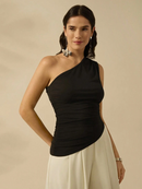 Blusa-Feminina-Preta-Assimetrica-de-Decote-Rebecca-garagebuy-03