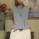 Blusa-Feminina-Regata-Americana-Canelada-GarageBuy-012