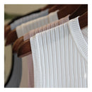 Blusa-Feminina-Regata-Americana-Canelada-GarageBuy-016