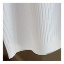 Blusa-Feminina-Regata-Americana-Canelada-GarageBuy-019