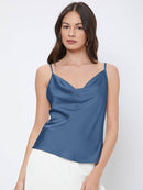 Blusa-Feminina-Regata-Azul-Modelo-Social-GarageBuy-012