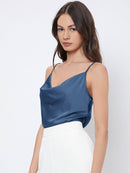 Blusa-Feminina-Regata-Azul-Modelo-Social-GarageBuy-014