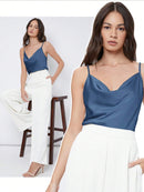 Blusa-Feminina-Regata-Azul-Modelo-Social-GarageBuy-017