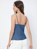 Blusa-Feminina-Regata-Azul-Modelo-Social-GarageBuy-019