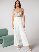 Blusa-Feminina-Regata-Bege-Modelo-Social-GarageBuy-012