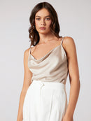 Blusa-Feminina-Regata-Bege-Modelo-Social-GarageBuy-016