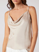 Blusa-Feminina-Regata-Bege-Modelo-Social-GarageBuy-018