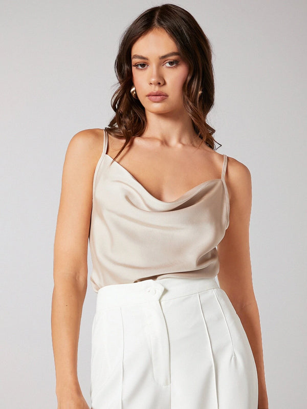 Blusa-Feminina-Regata-Bege-Modelo-Social-GarageBuy-01