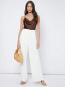 Blusa-Feminina-Regata-Marrom-Modelo-Social-GarageBuy-012