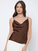 Blusa-Feminina-Regata-Marrom-Modelo-Social-GarageBuy-013