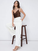 Blusa-Feminina-Regata-Marrom-Modelo-Social-GarageBuy-019