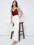 Blusa-Feminina-Regata-Vinho-Modelo-Social-GarageBuy-012