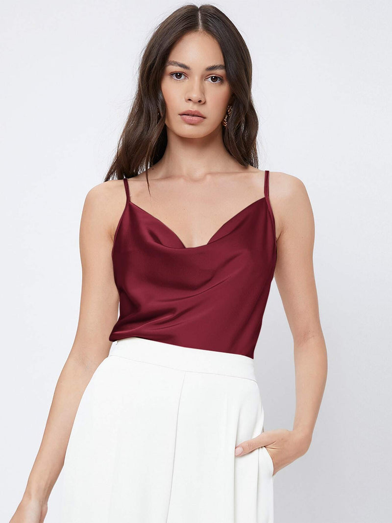 Blusa-Feminina-Regata-Vinho-Modelo-Social-GarageBuy-01
