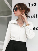 Blusa-Feminina-Social-Manga-Longa-Branco-GarageBuy-013