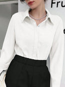 Blusa-Feminina-Social-Manga-Longa-Branco-GarageBuy-014