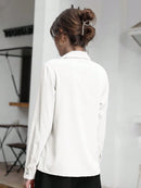 Blusa-Feminina-Social-Manga-Longa-Branco-GarageBuy-015