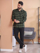 Blusa-Masculina-Xadrez-GarageBuy-02