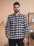 Blusa-Masculina-Xadrez-GarageBuy-07