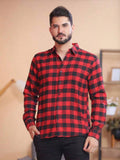 Blusa-Masculina-Xadrez-GarageBuy-12